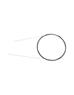 Daiwa Prorex Titanium Wire Spool 3m 22Kg